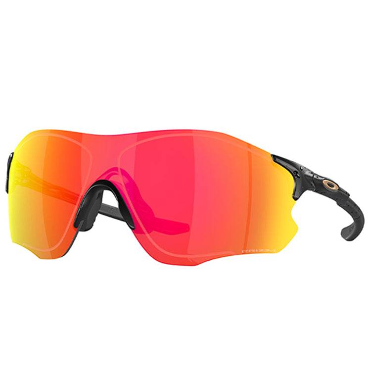 Очки Oakley EVZero Path 9313 - Boxette Shop